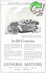 GM 1924 40.jpg